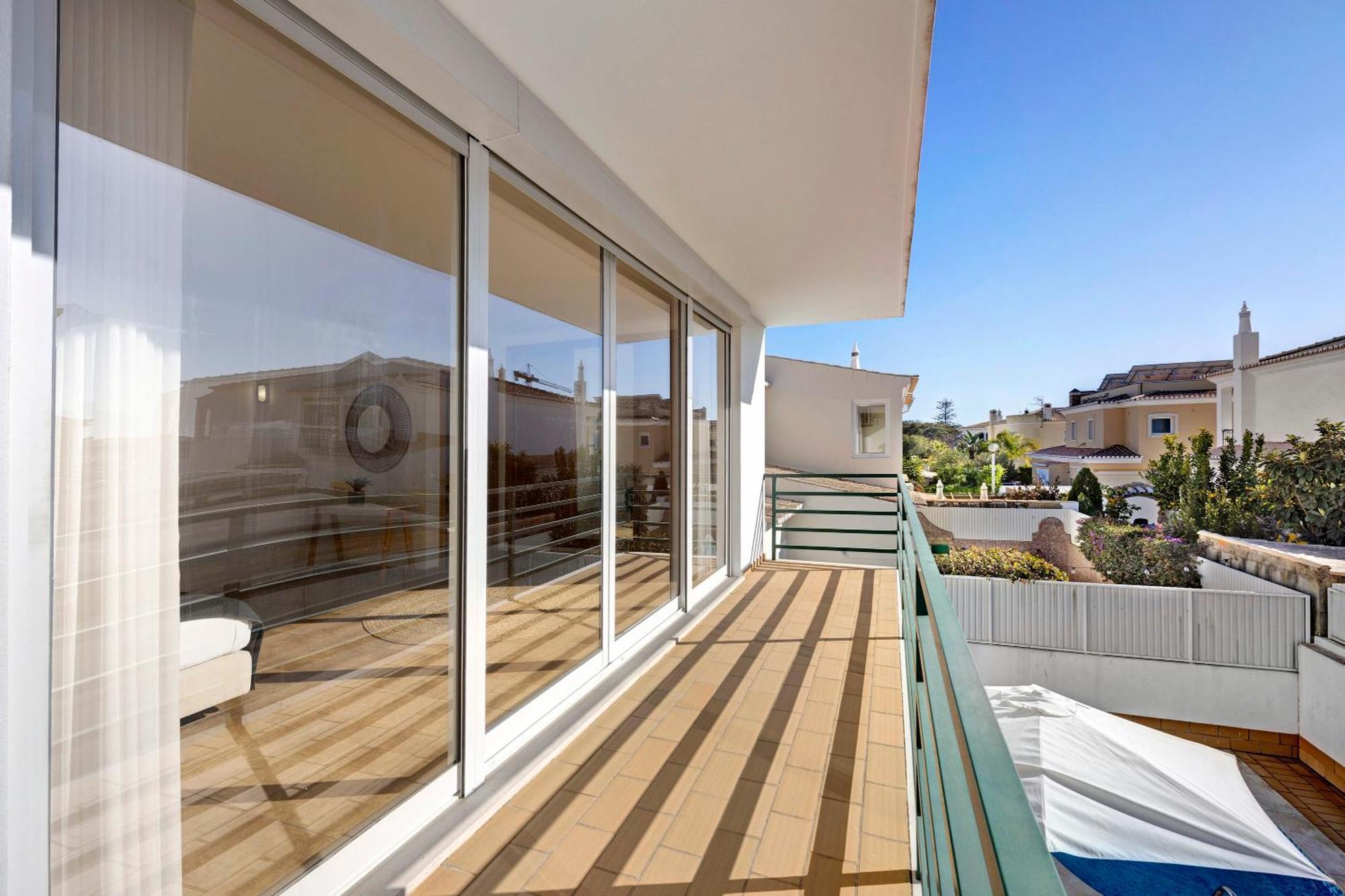 Casa vacanze Pool *